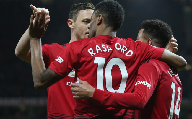 穆里尼奥在 穆里尼奥在