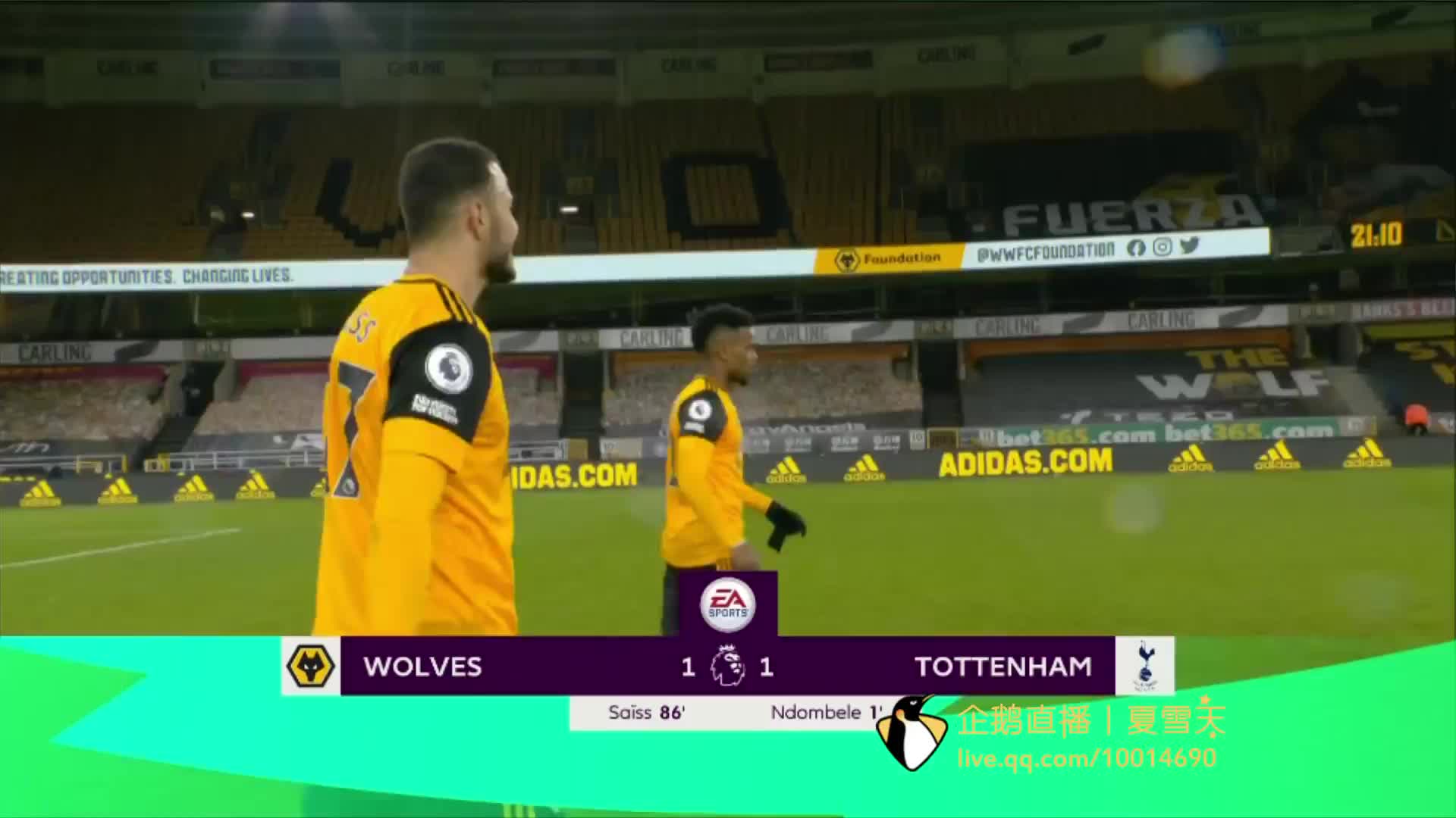 采访中感慨 采访中感慨