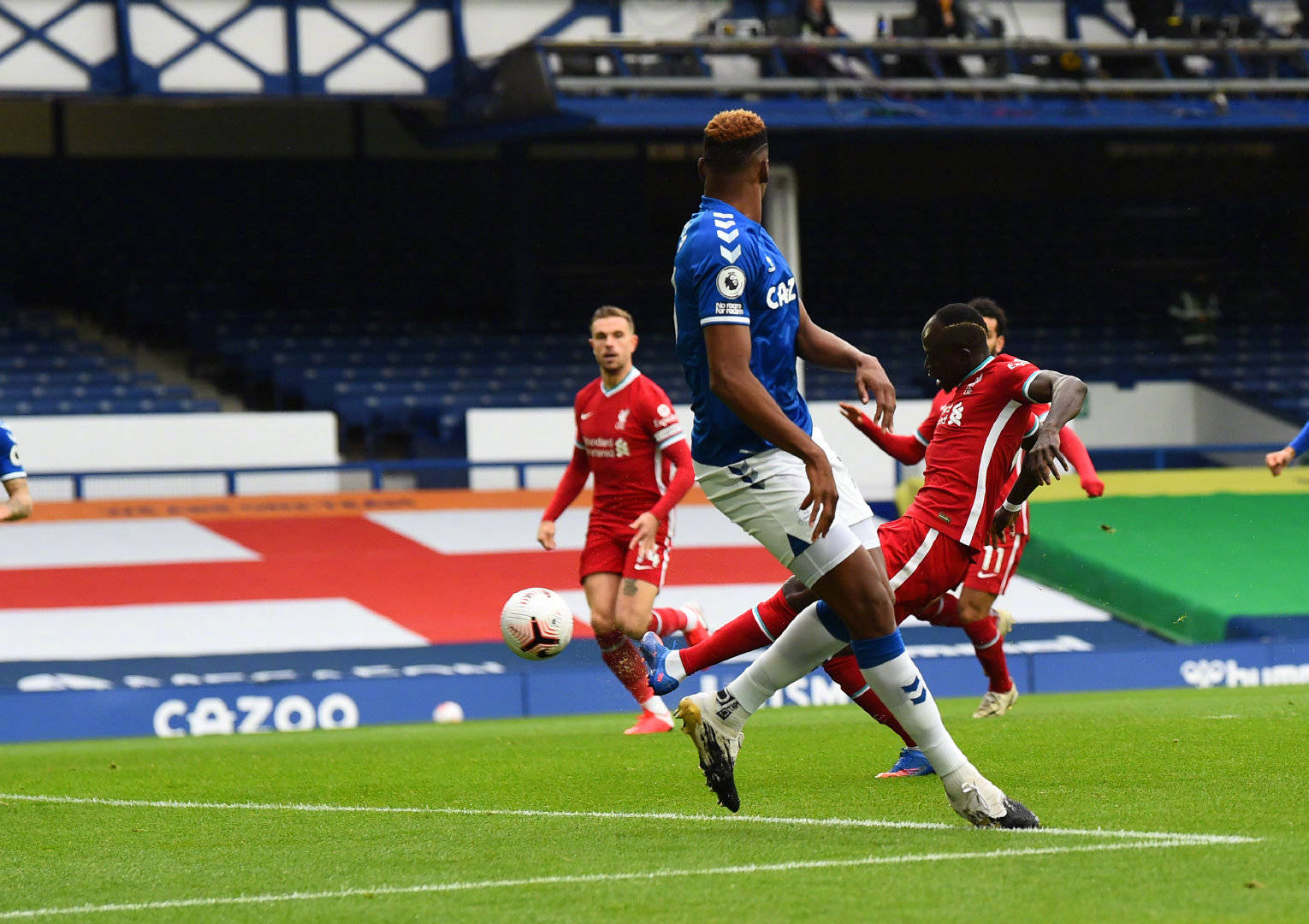 追加中奖又 追加中奖又