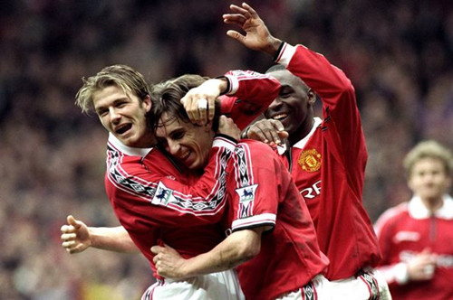 为了关键人 为了关键人