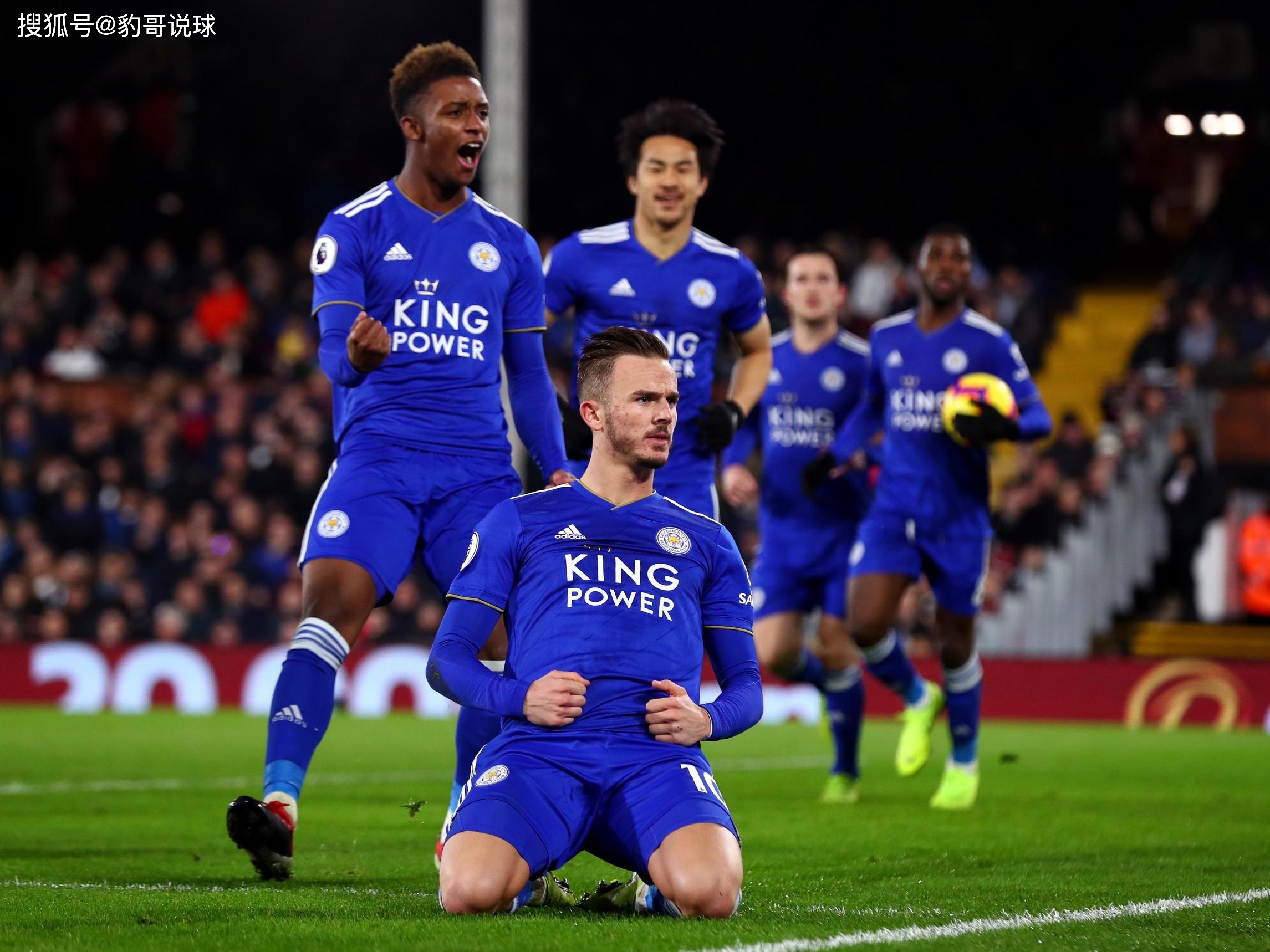 震惊的胜利 震惊的胜利