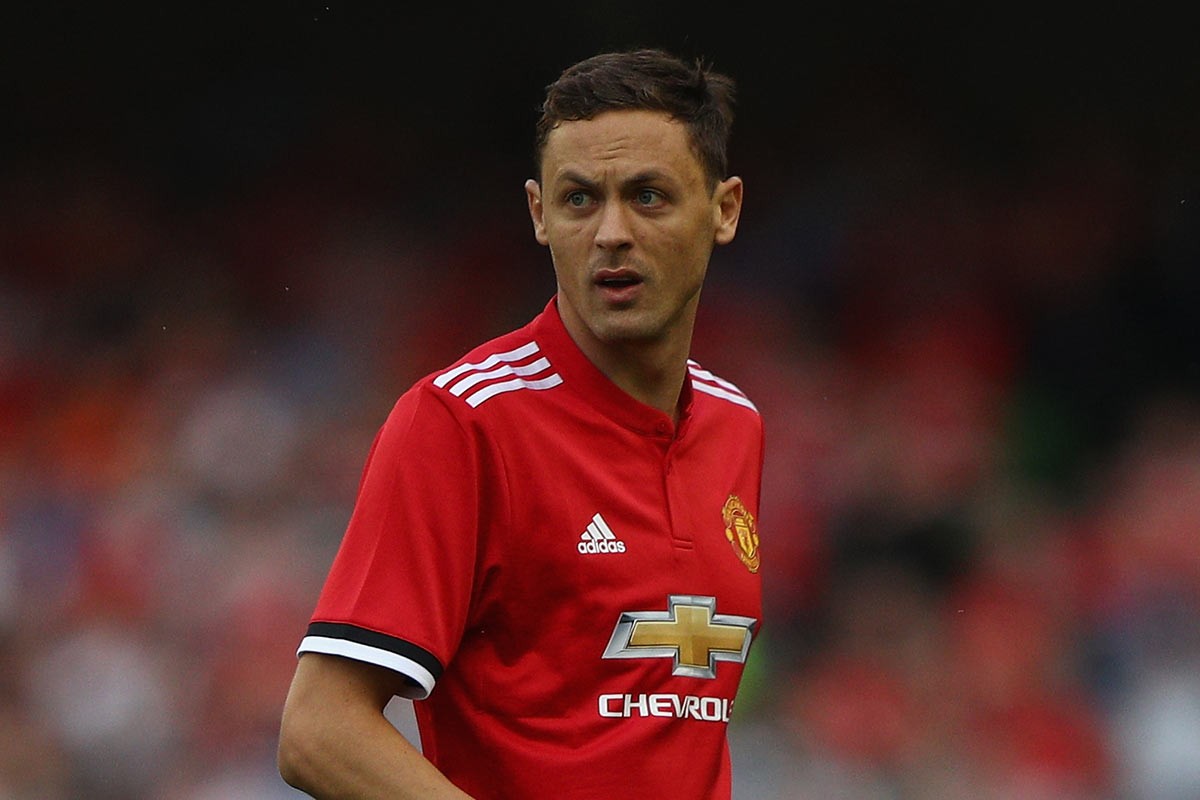 多岁甚至 多岁甚至