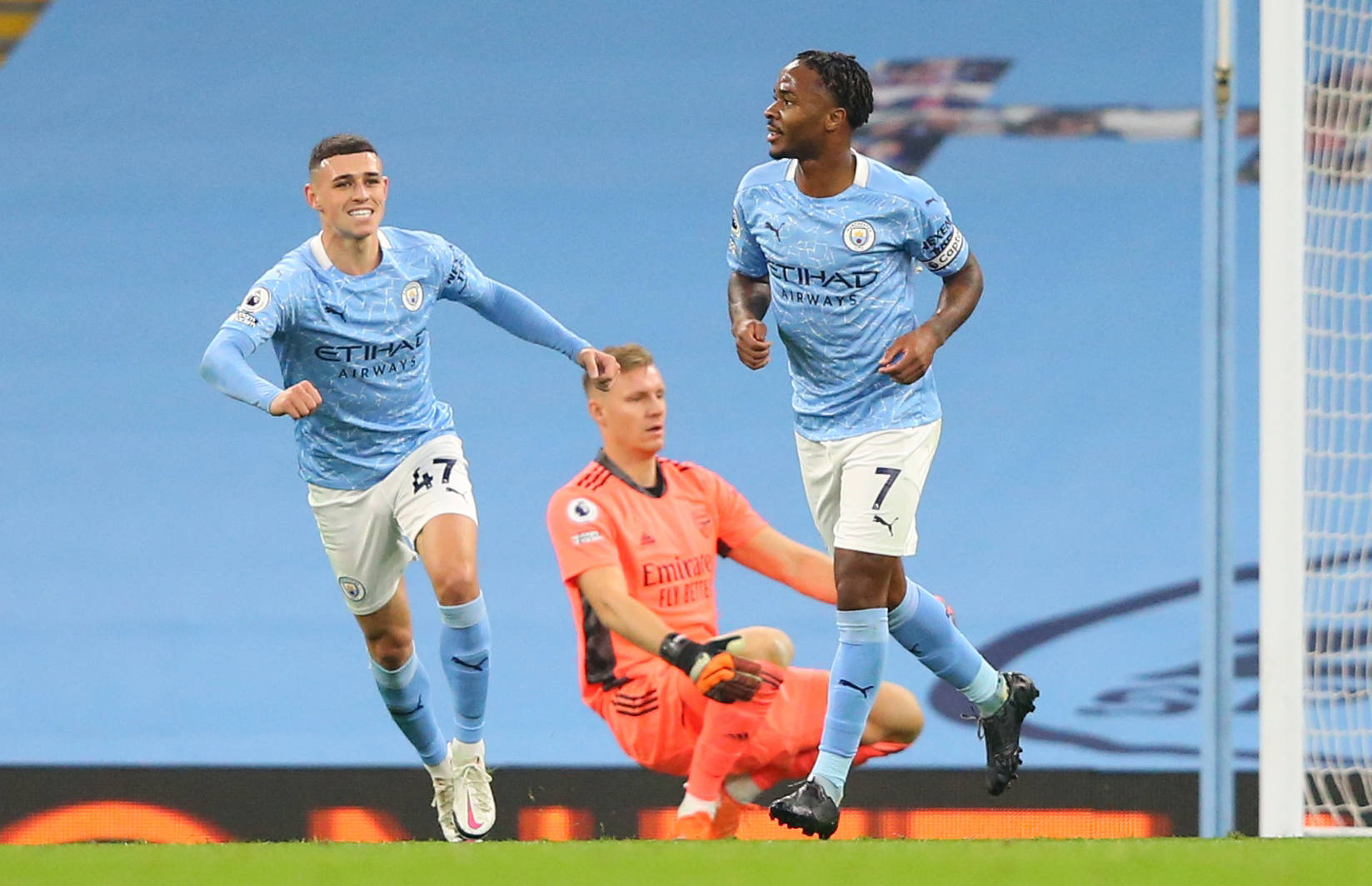 他們的成績 他們的成績