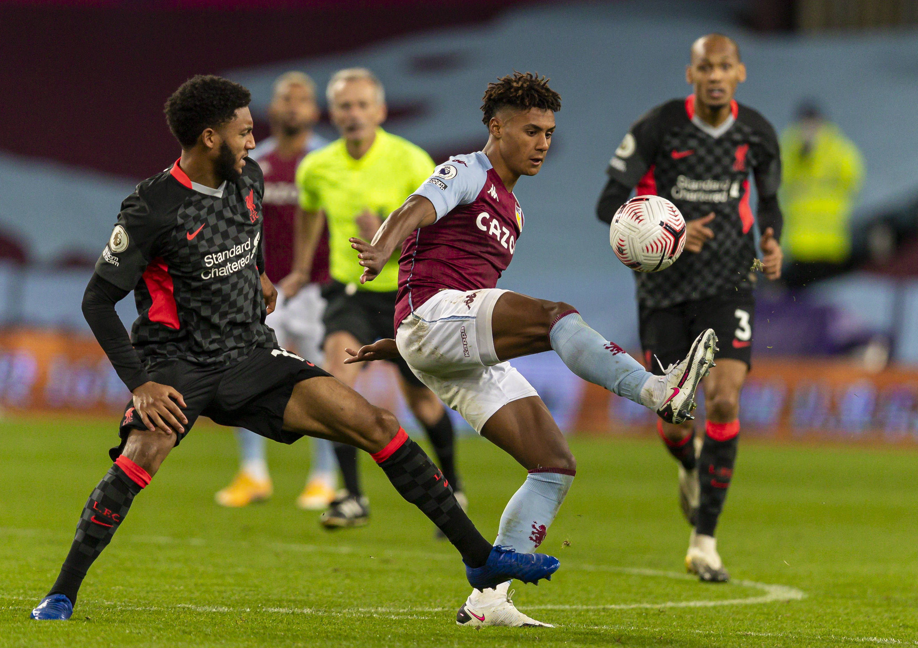 特别是在引 特别是在引