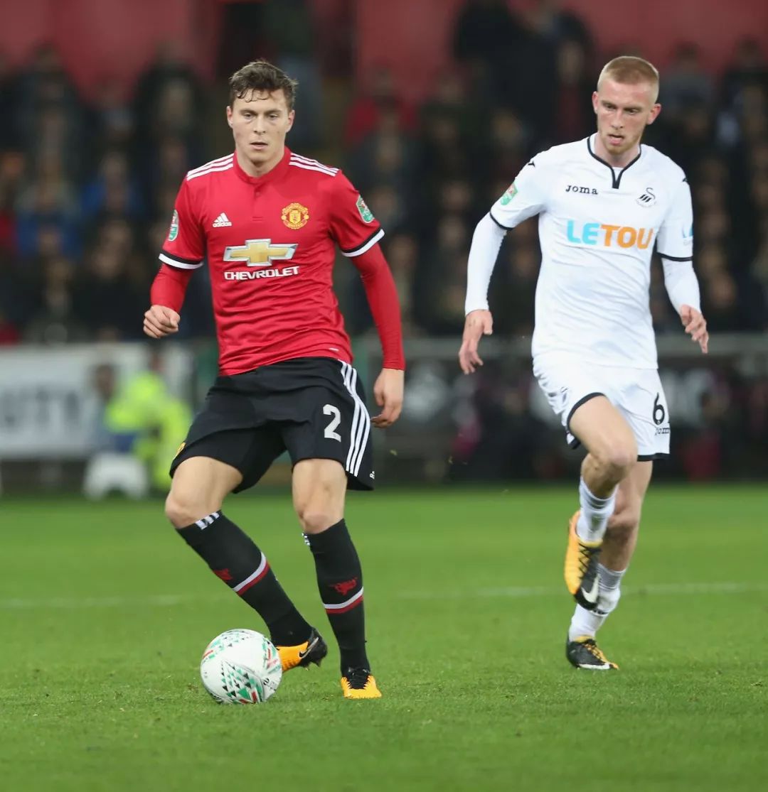 超10万人 超10万人