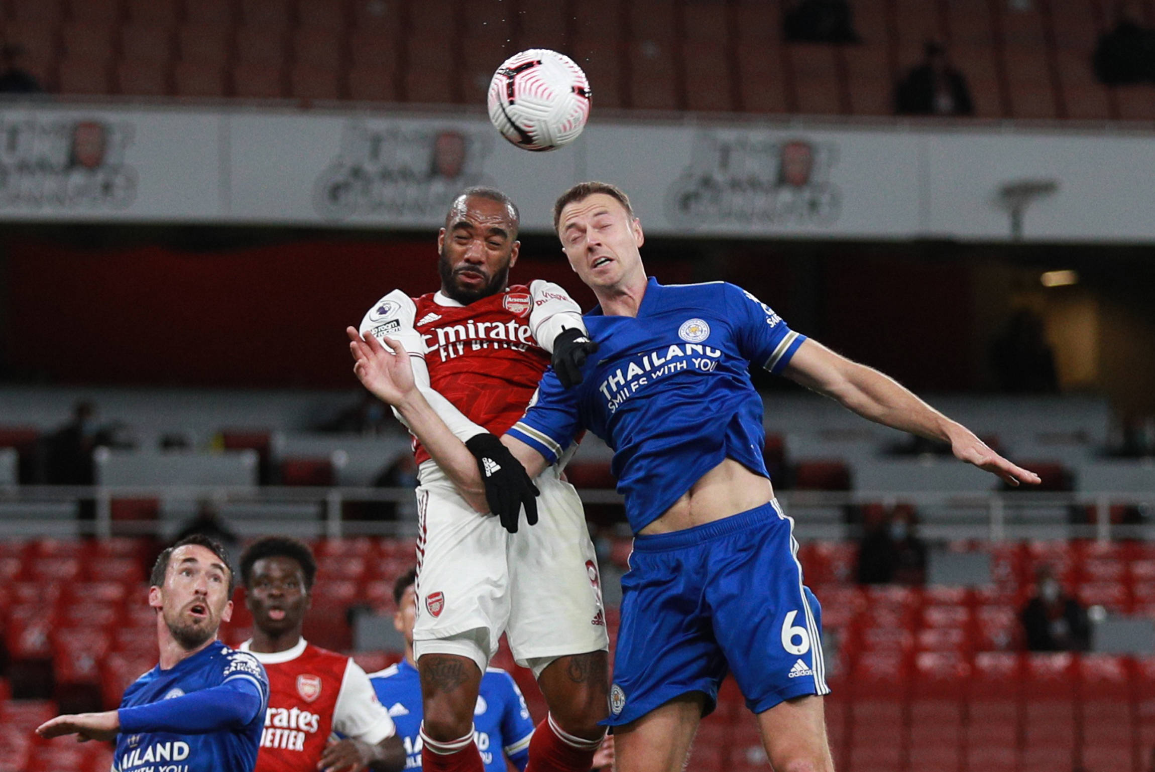 意甲第32輪那不勒斯1-1薩勒尼塔納 主場遭逼平！那不勒斯奪冠還需等待！.