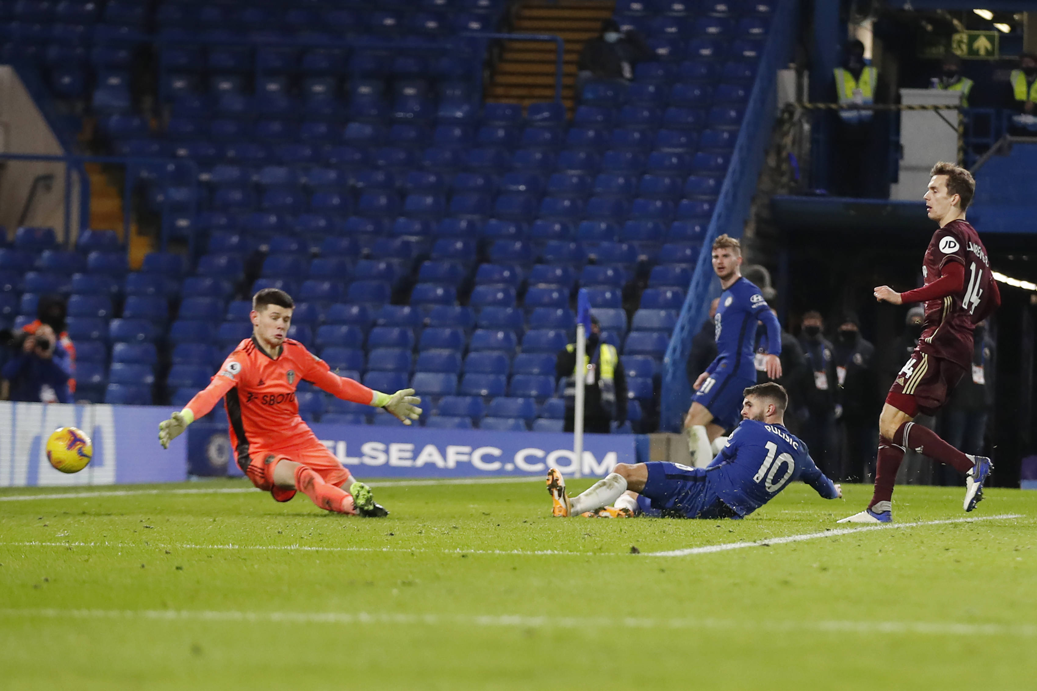 澳大利亞與阿諾德再續前緣 擔任2026世界杯澳大利亞主帥.