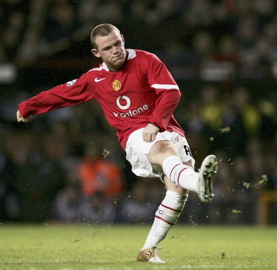 完美的追求 完美的追求