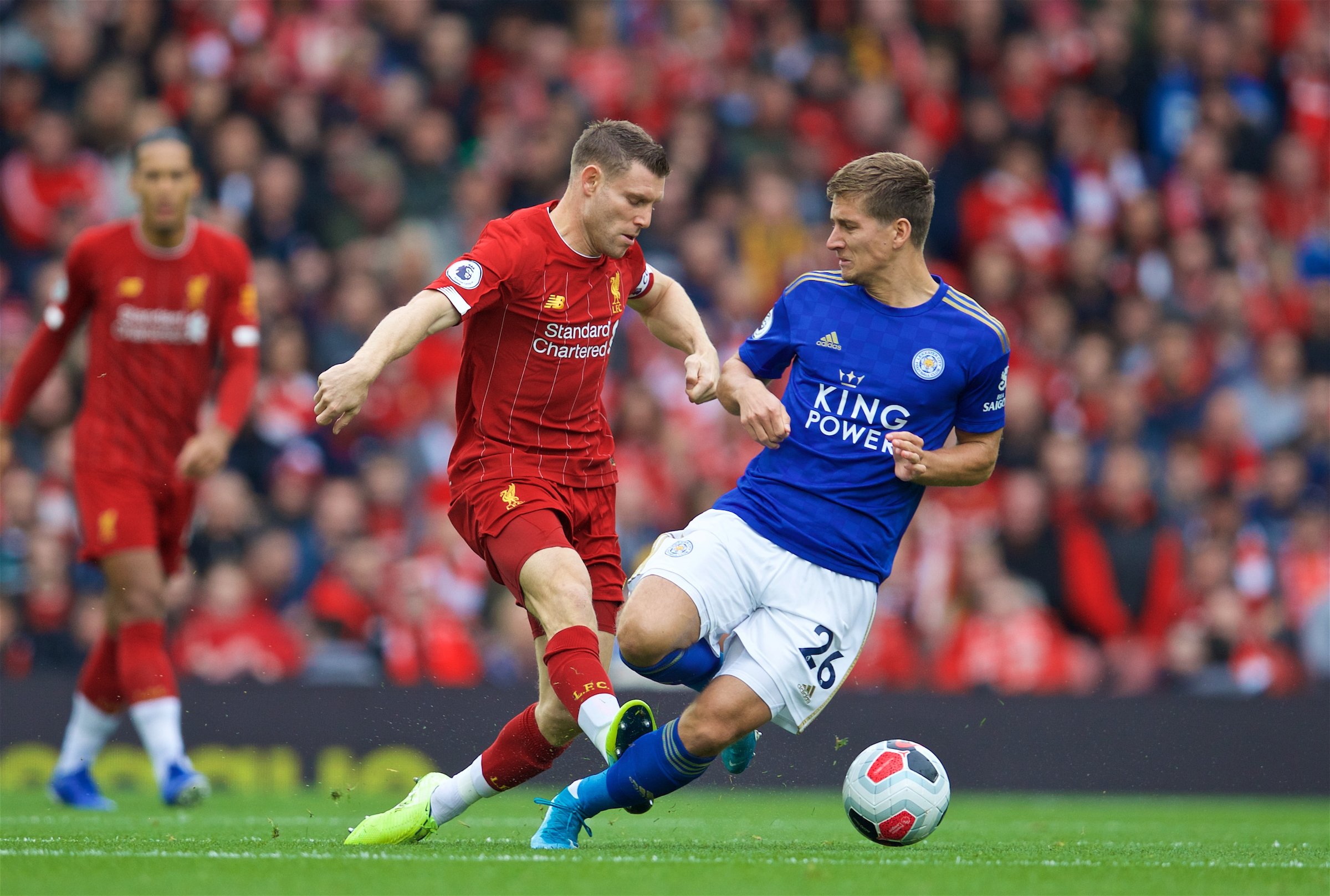 而莱切多次 而莱切多次