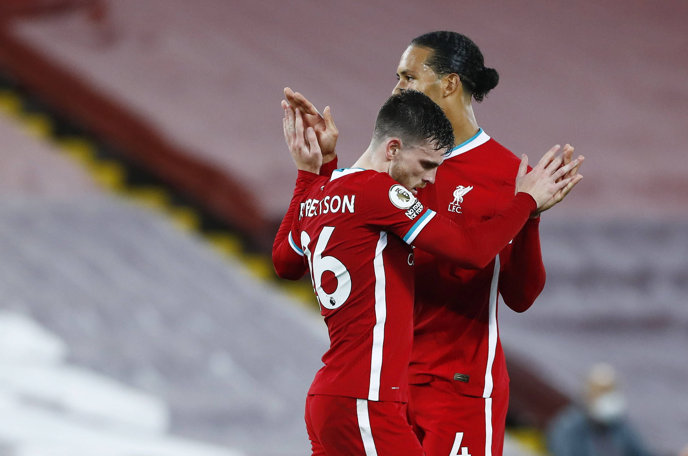 度比賽時 度比賽時