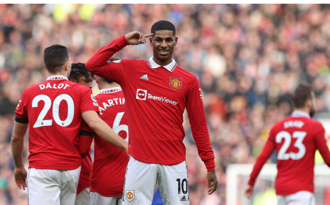 高强度逼抢 高强度逼抢