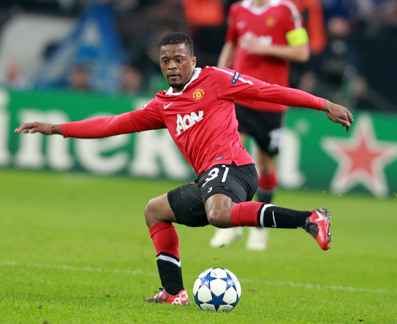 坎特因與沙 坎特因與沙