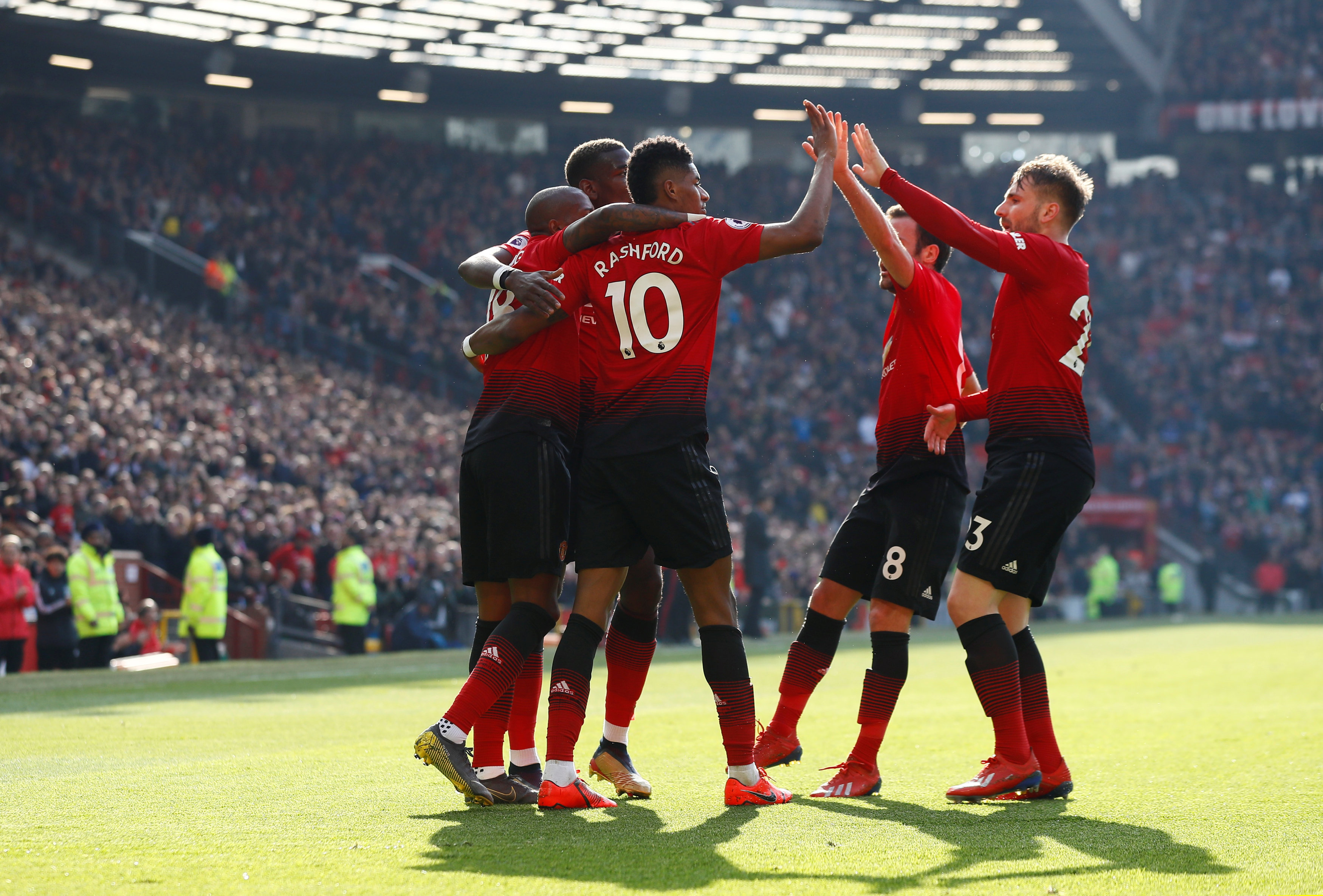 讓任何年輕 讓任何年輕