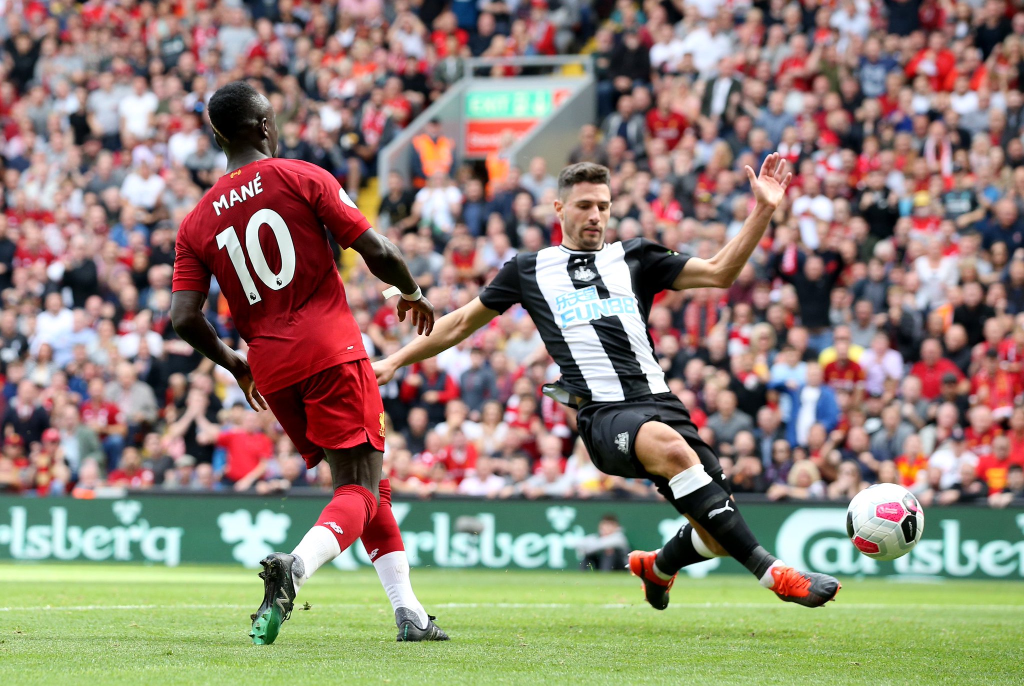 综合策略和 综合策略和