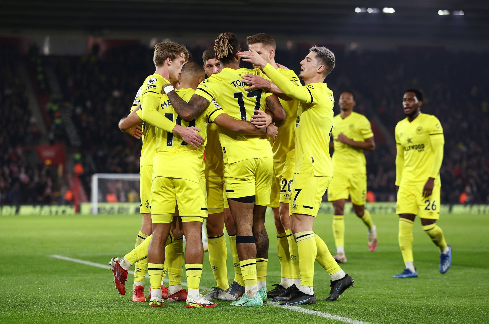 队提供了宝 队提供了宝