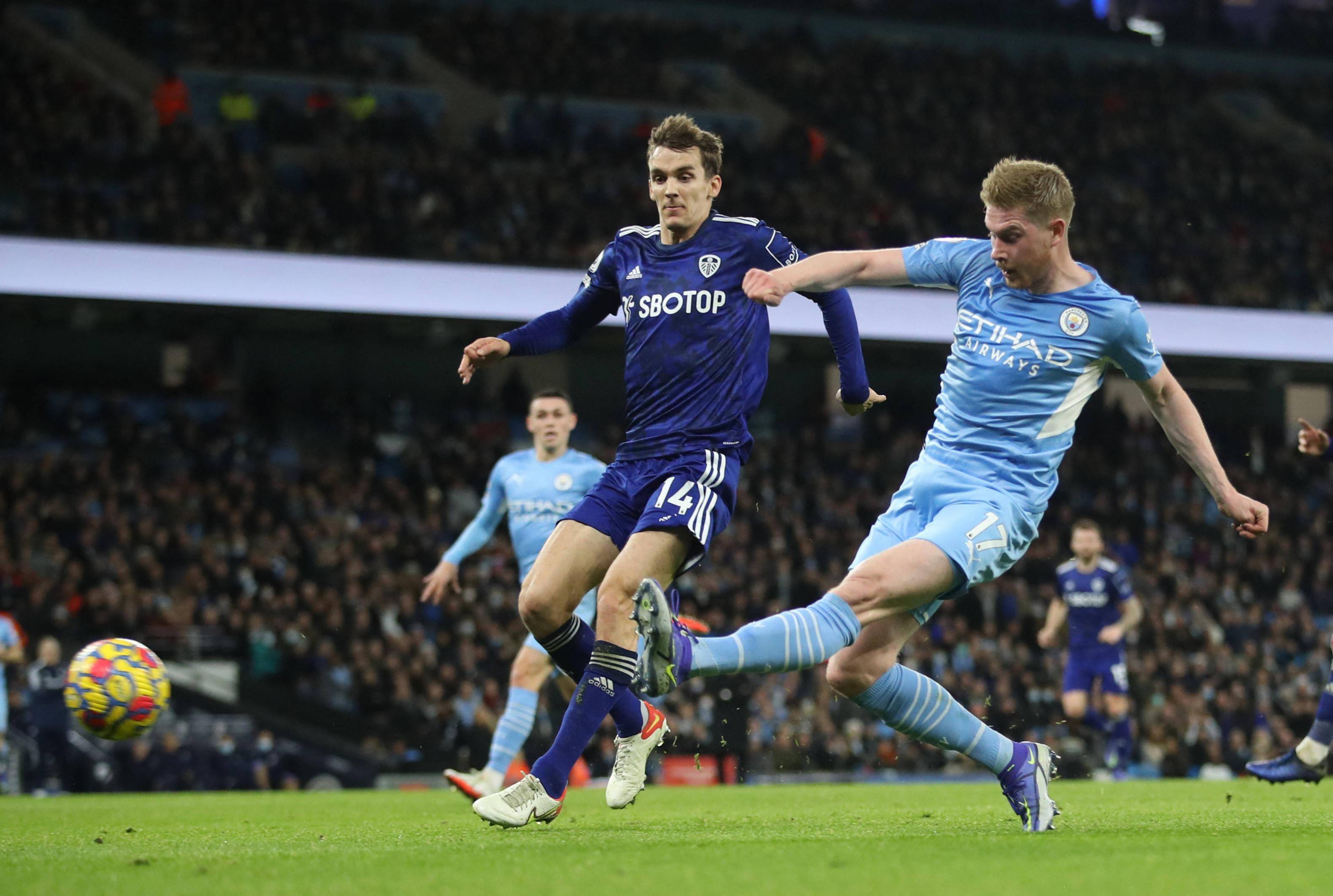 凭借一次参 凭借一次参