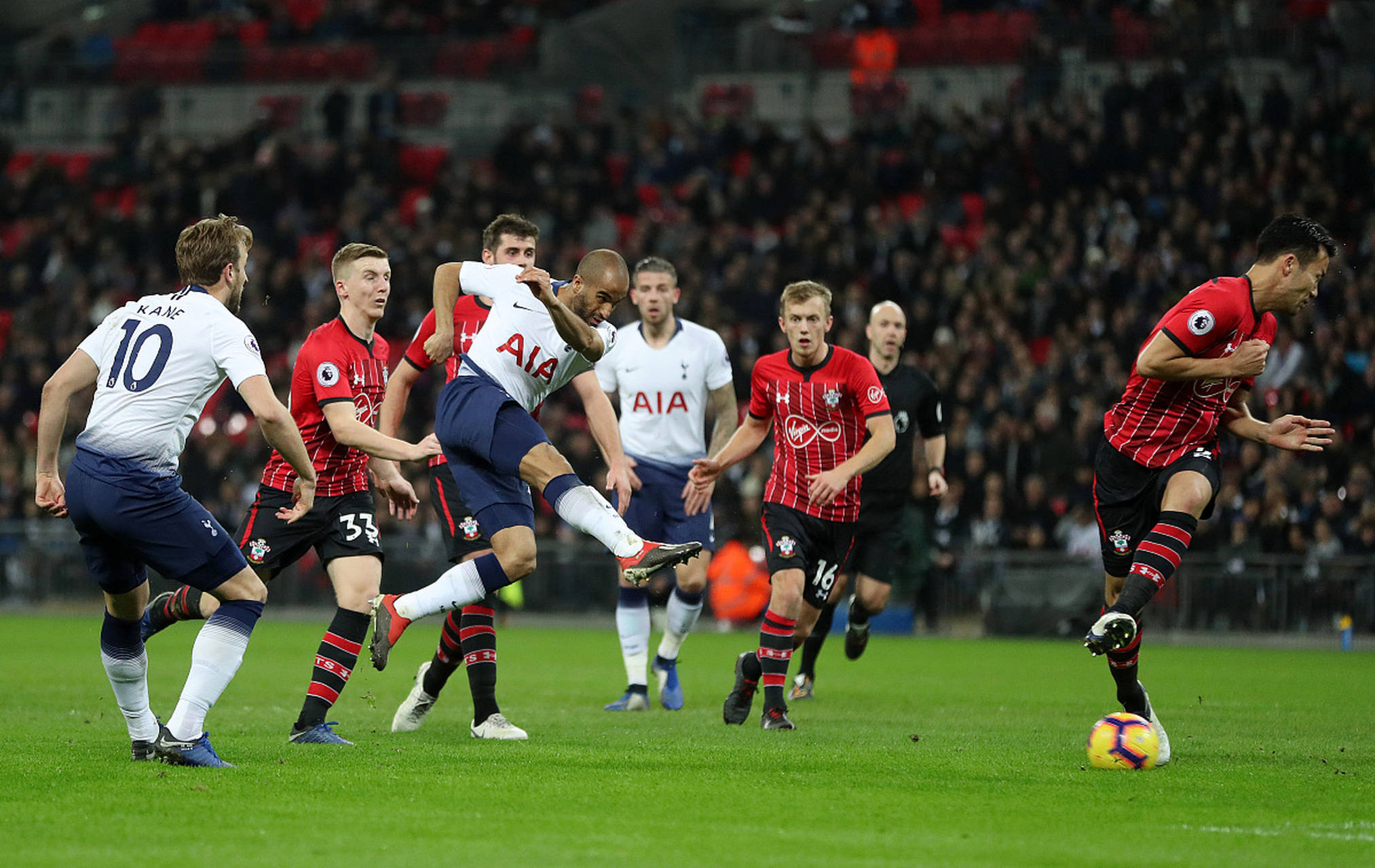 背后的管理 背后的管理