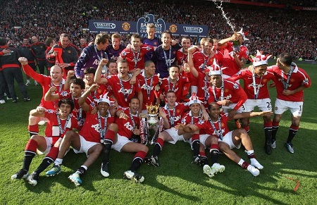 是一个巨大 是一个巨大