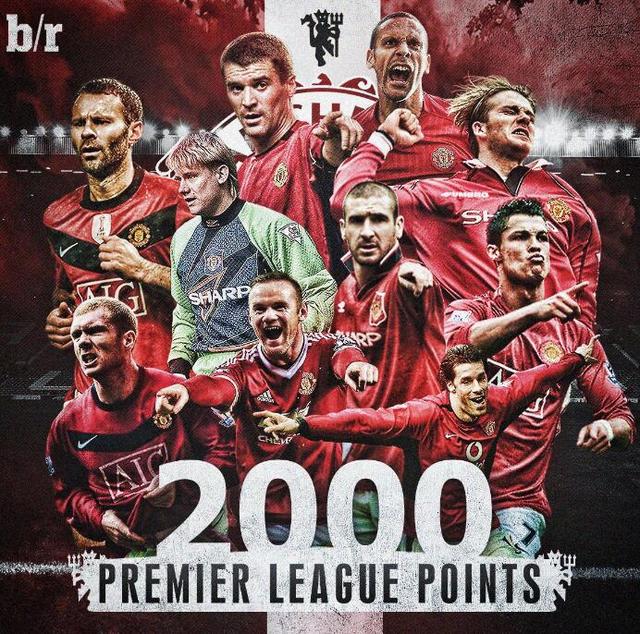 运动员的身 运动员的身