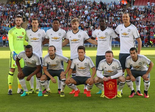 提高心肺功 提高心肺功