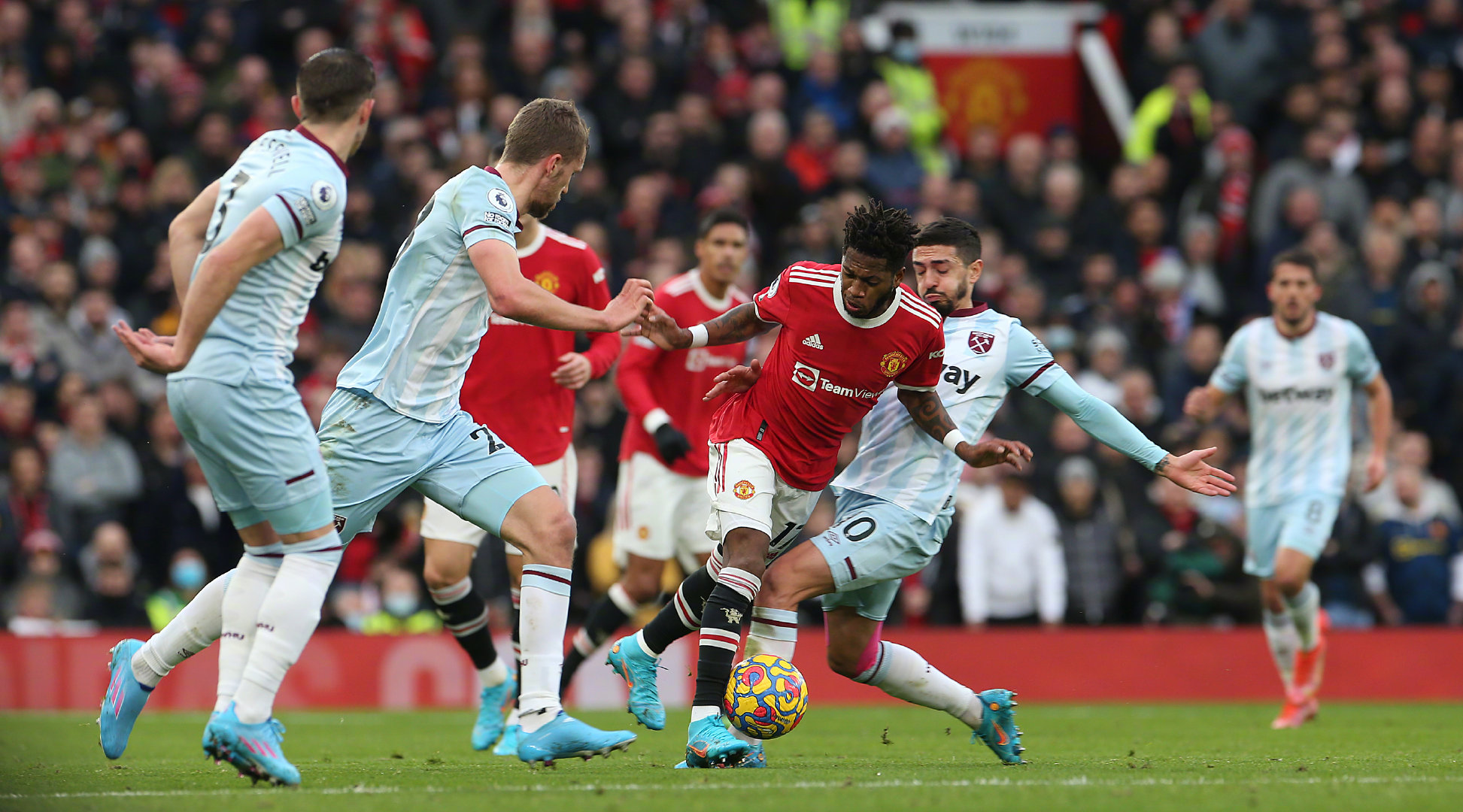 从而显著降 从而显著降