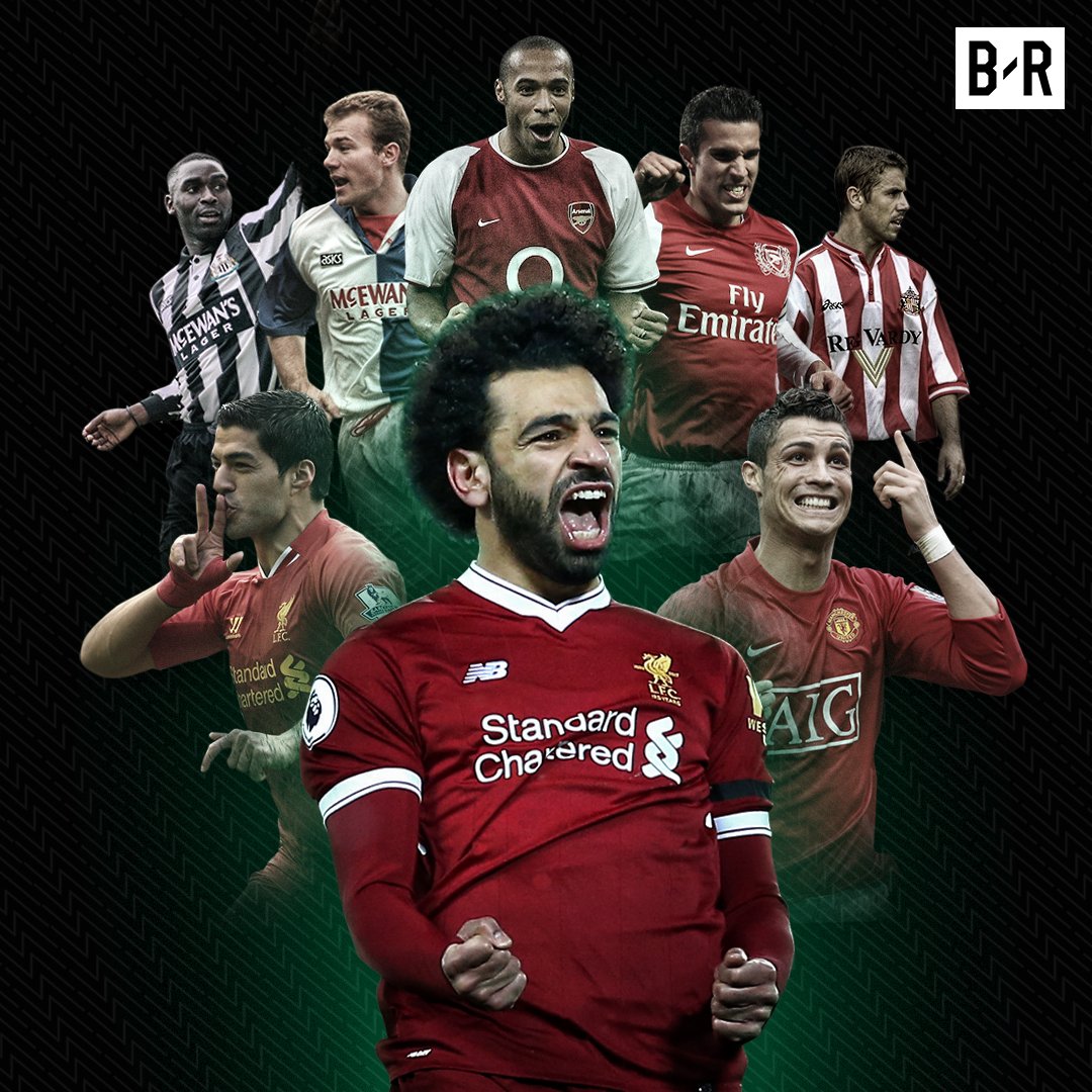 教练同行的 教练同行的