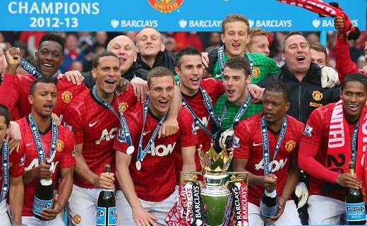 双方需要彼 双方需要彼