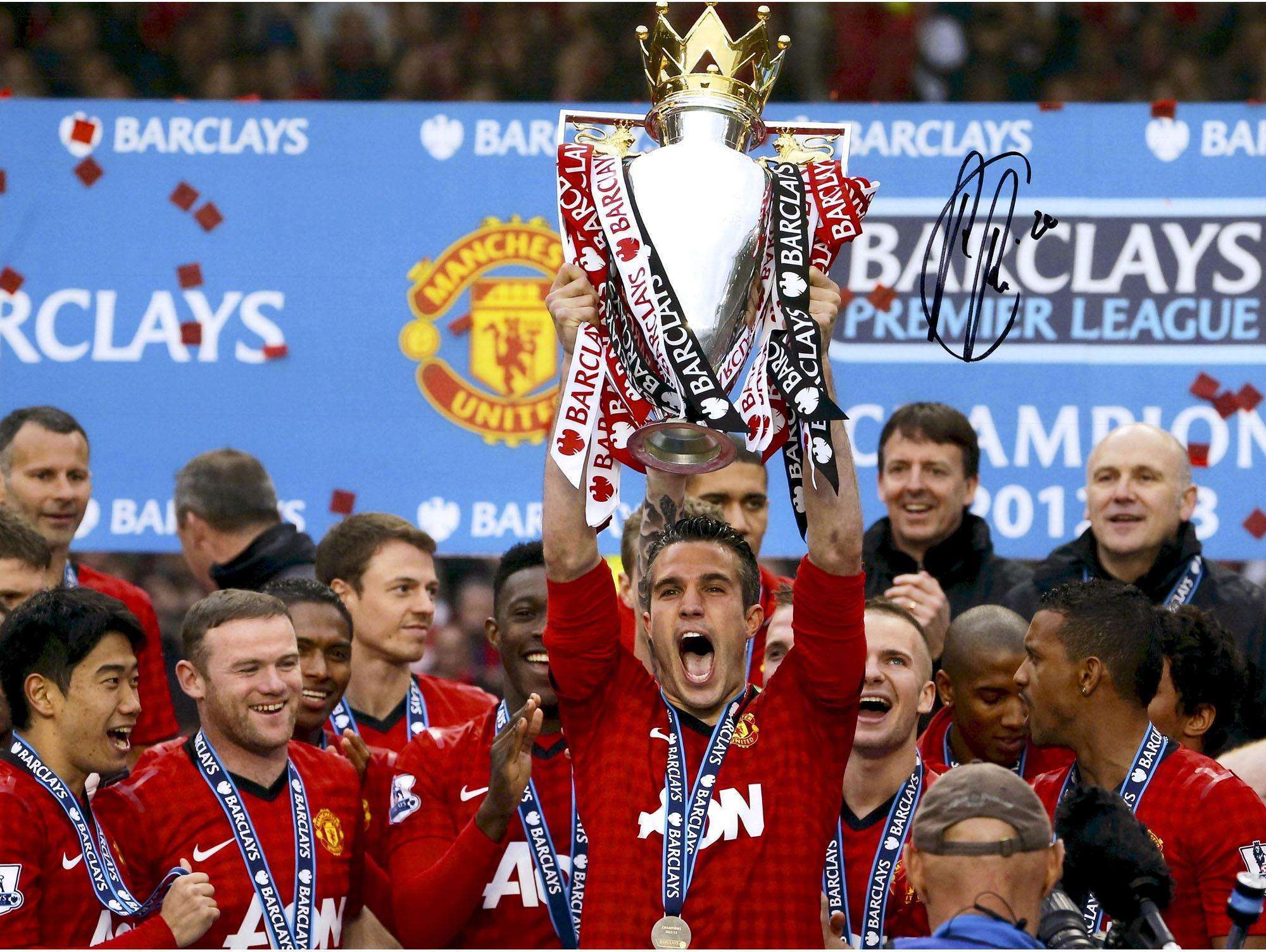 教练和俱乐 教练和俱乐