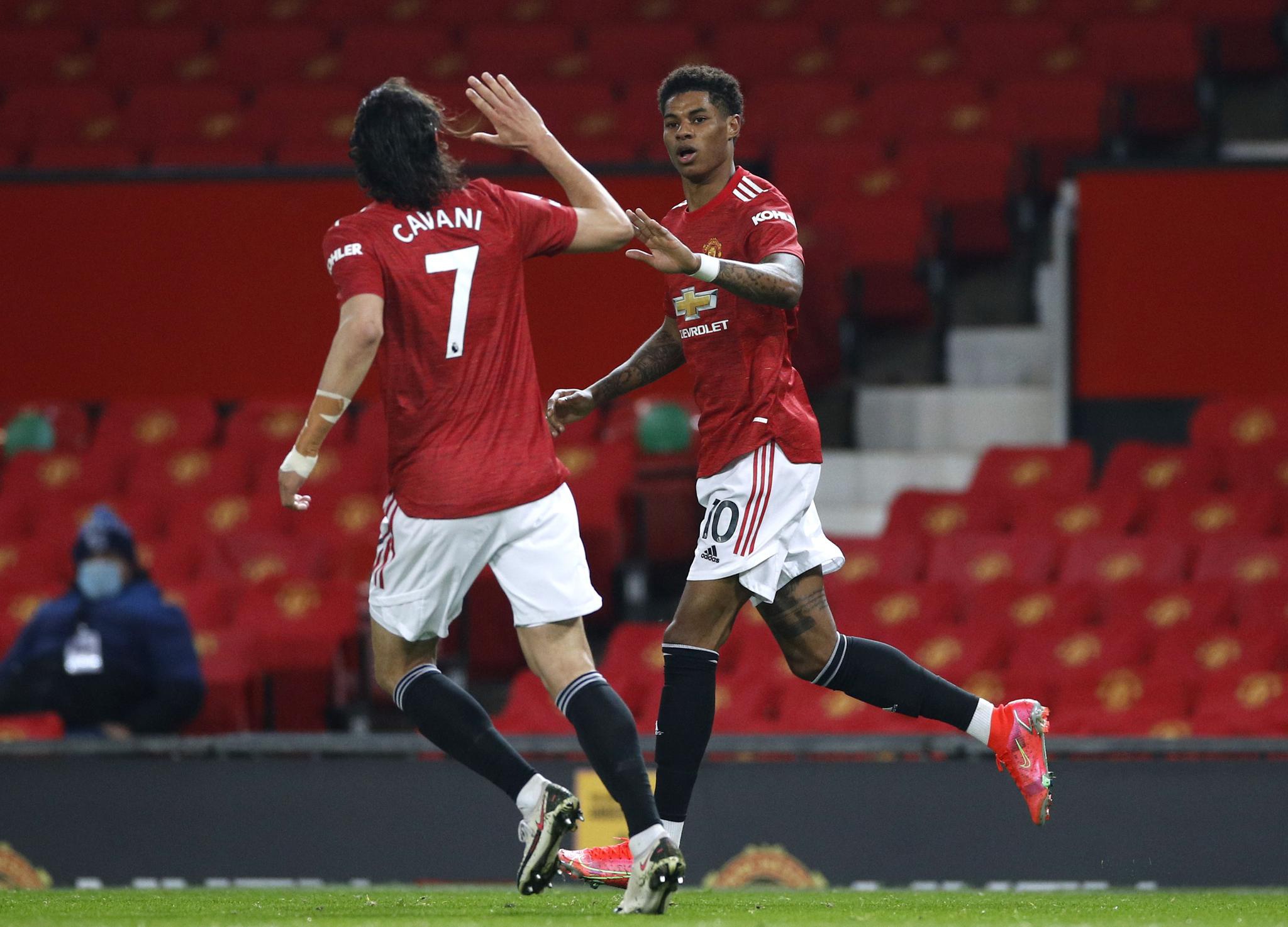 门将如此重 门将如此重