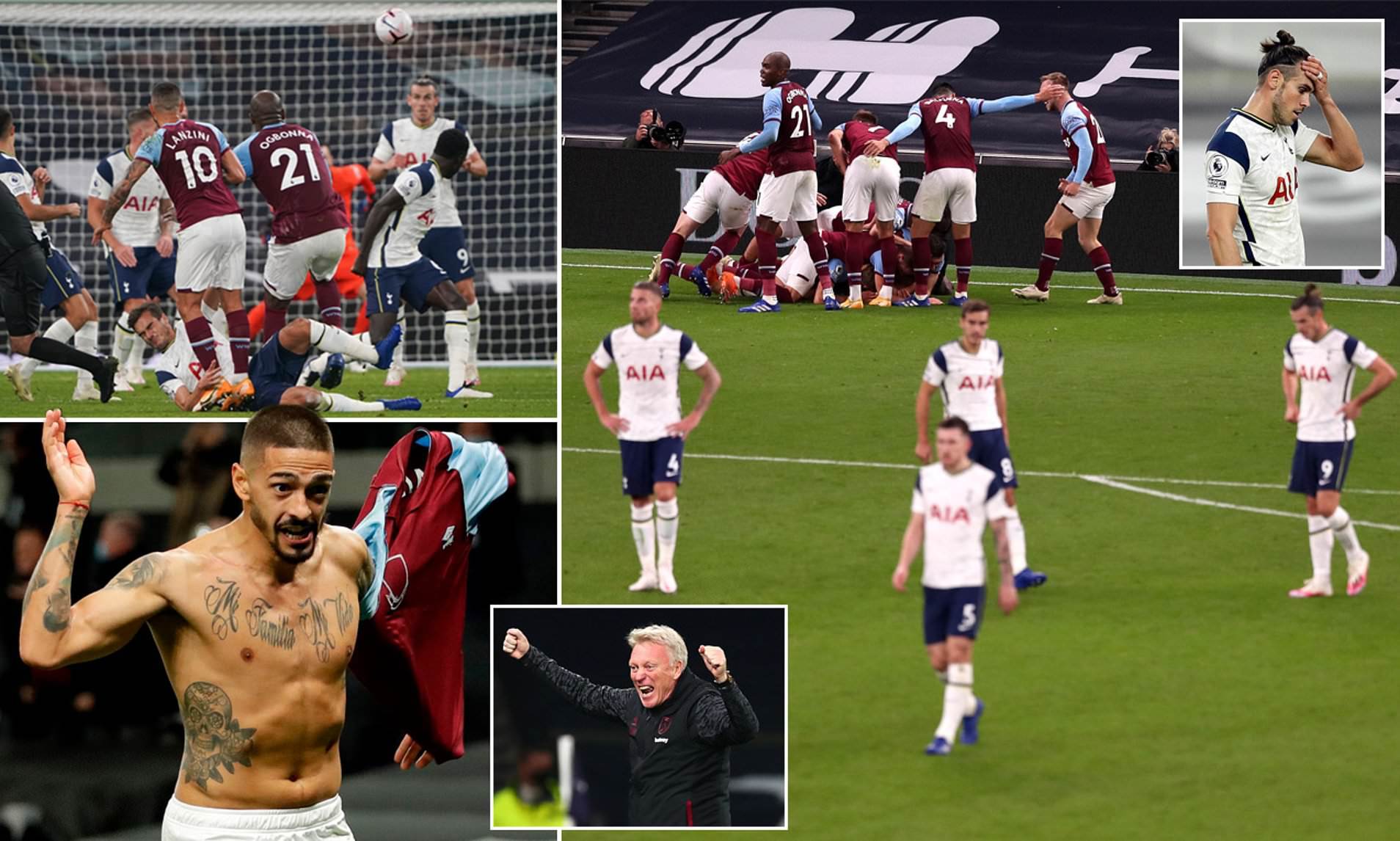 重彩的一笔 重彩的一笔