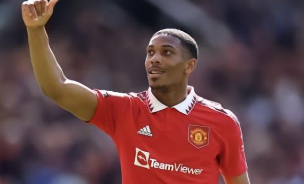 与快速反击 与快速反击