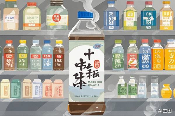 聚焦AI驱动的个性化内容推荐，为您呈现最关心的赛事信息。 - 爱游戏