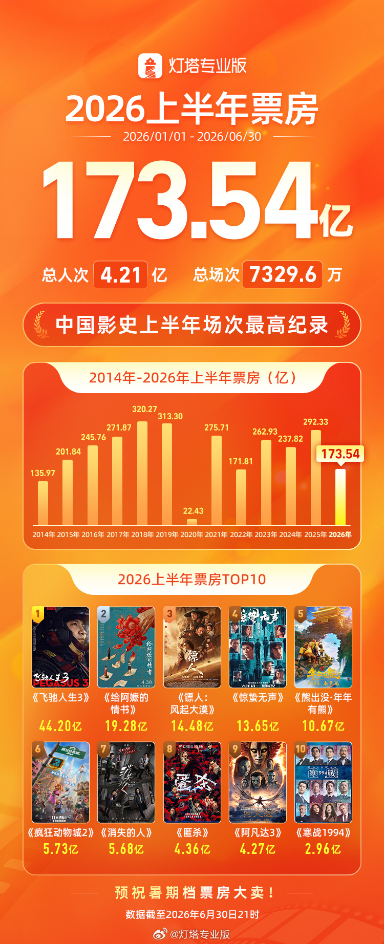 爱游戏聚焦世界杯，为您呈现最前沿的赛事分析与深度报道。 - 爱游戏