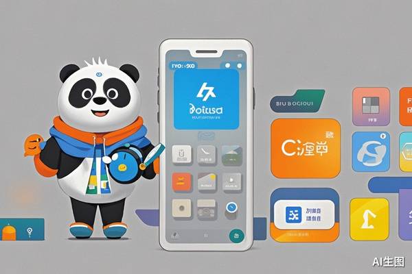 聚焦AI驱动的个性化内容推荐，为您呈现最关心的赛事信息。 - 爱游戏