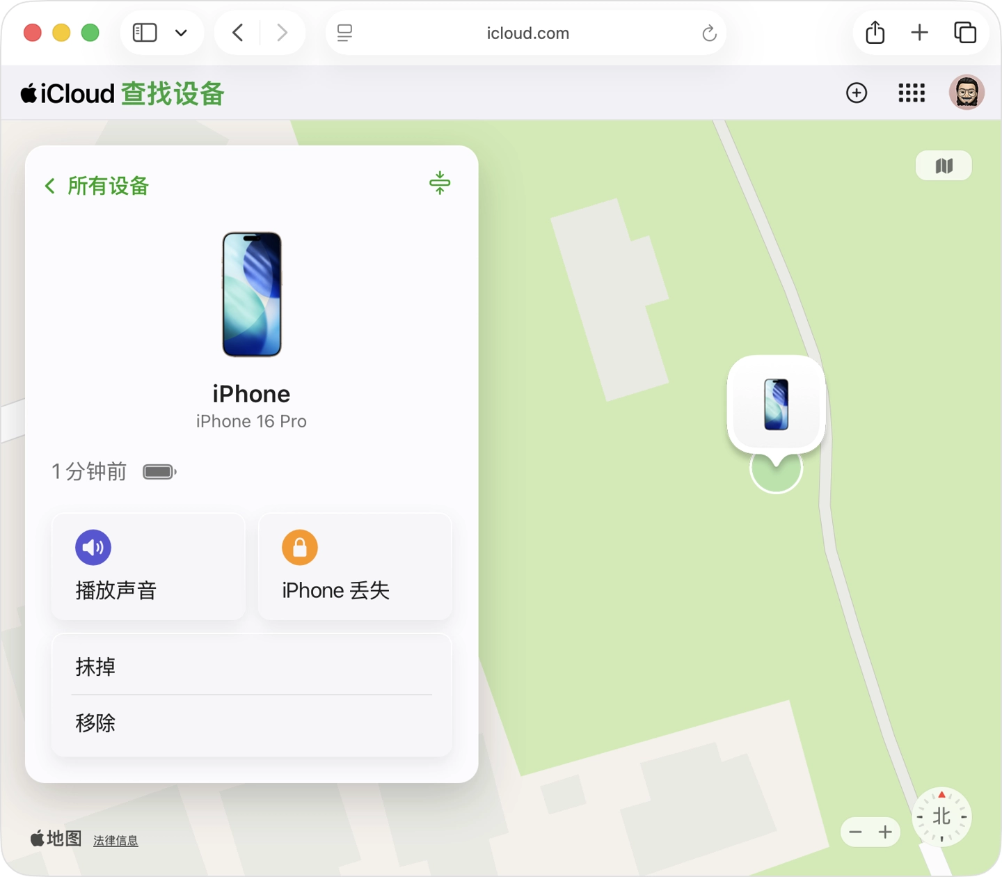 爱游戏聚焦世界杯，为您呈现最前沿的赛事分析与深度报道。 - 爱游戏