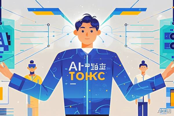 聚焦AI驱动的个性化内容推荐，为您呈现最关心的赛事信息。 - 爱游戏