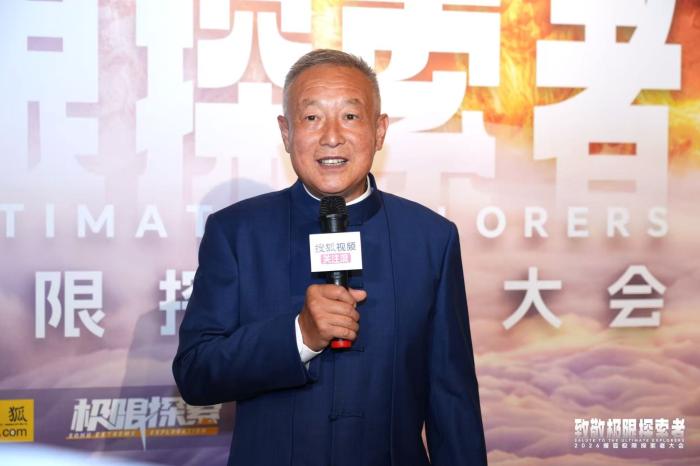 爱游戏聚焦世界杯，为您呈现最前沿的赛事分析与深度报道。 - 爱游戏