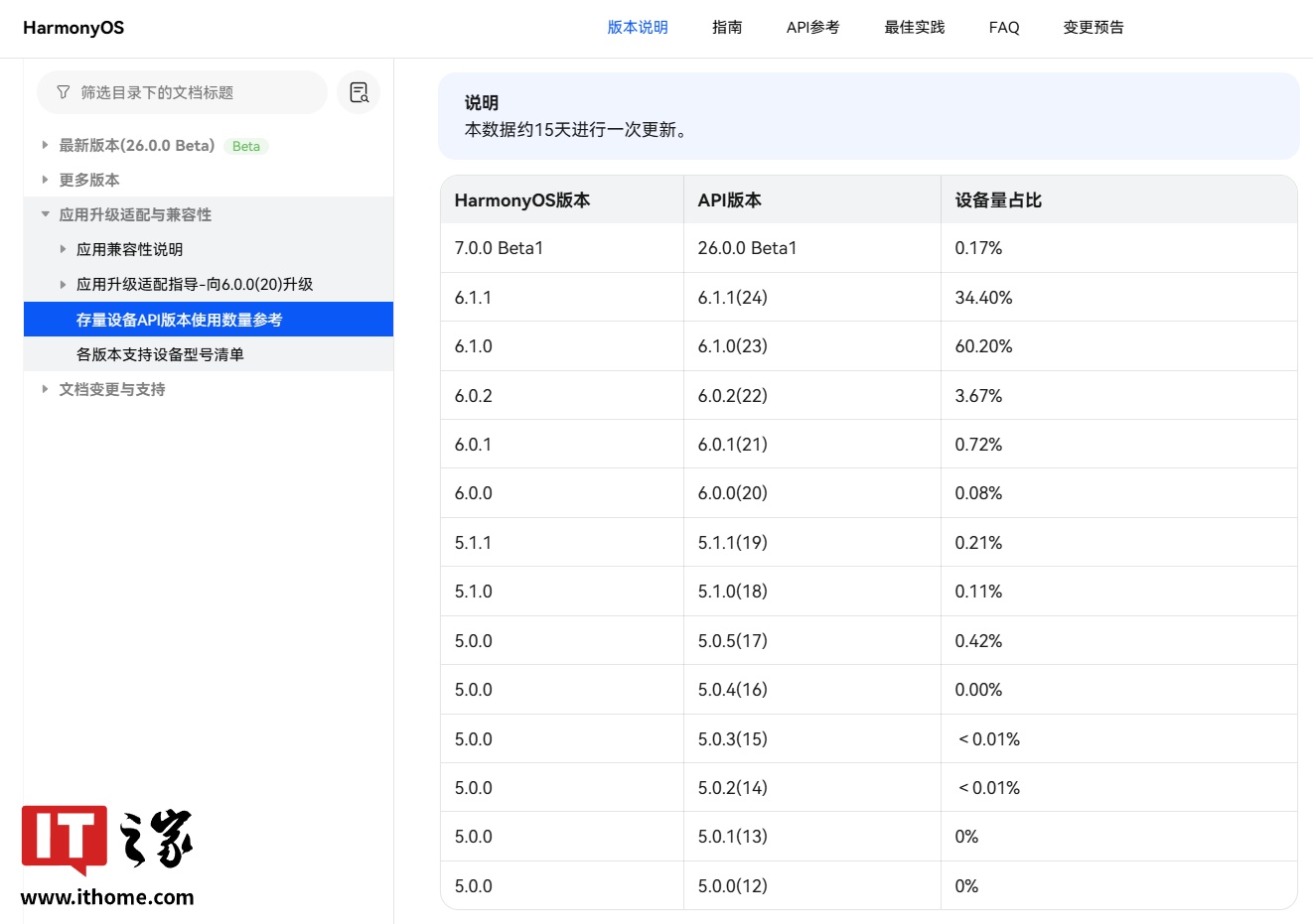 爱游戏聚焦世界杯，为您呈现最前沿的赛事分析与深度报道。 - 爱游戏