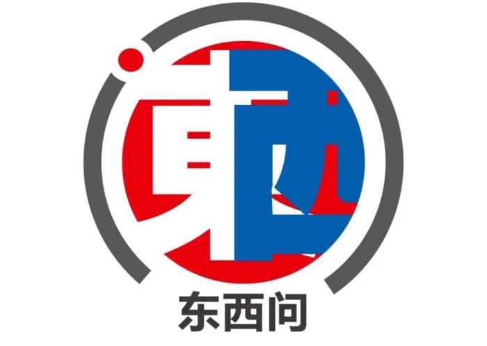 爱游戏聚焦世界杯，为您呈现最前沿的赛事分析与深度报道。 - 爱游戏