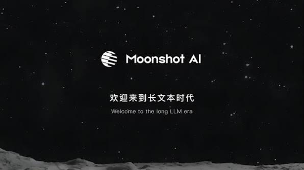 爱游戏聚焦世界杯，为您呈现最前沿的赛事分析与深度报道。 - 爱游戏
