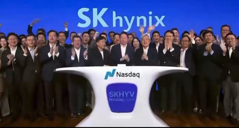 爱游戏聚焦世界杯，为您呈现最前沿的赛事分析与深度报道。 - 爱游戏