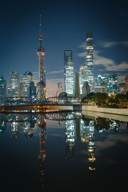 爱游戏聚焦世界杯，为您呈现最前沿的赛事分析与深度报道。 - 爱游戏