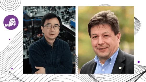 爱游戏聚焦世界杯，为您呈现最前沿的赛事分析与深度报道。 - 爱游戏